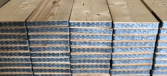 Saleh International Llc Sic Dubai Based Supplier Of Building Materials To The Middle East Region Saleh International Llc Sic Dubai Based Supplier Of Building Materials To The Middle East Region